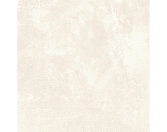 Carrelage sols GALA uni 45 x 45 cm